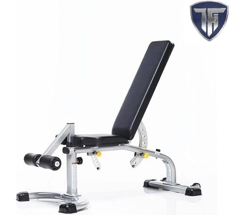 Tuff Stuff Multi Purpose Bench