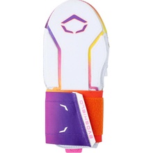 EVOSHIELD X-SRZ Gradient Sliding Mitt 2.0