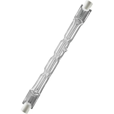 Osram Žiarovka 64784 HALOLINE 331mm 2000W R7S