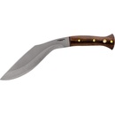 CONDOR Tool & Knife Condor Heavy Duty Kukri Knife CTK1813-10HC