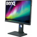 BenQ SW240