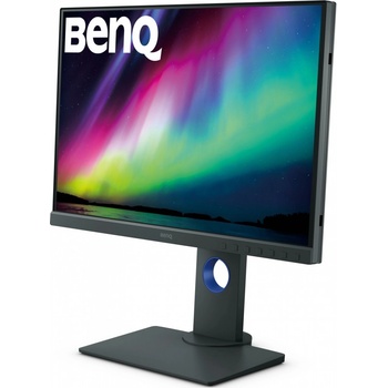 BenQ SW240
