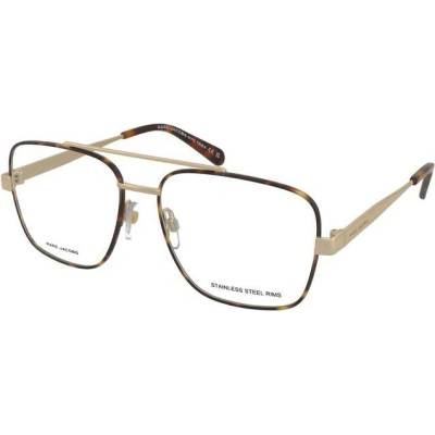 Marc Jacobs Marc 931 06J