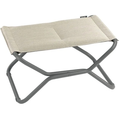 Lafuma BAYANNE Šedá Titan Béžová Latte Hedona