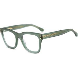Isabel Marant IM0209 1ED (IM0209 1ED)