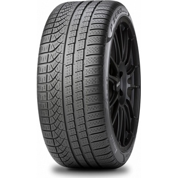 Pirelli P Zero 235/55 R18 100V