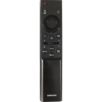 Samsung bn59-01484b - оригинален дистанционен контрол (bn59-01484b)