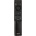 Samsung bn59-01484b - оригинален дистанционен контрол (bn59-01484b)