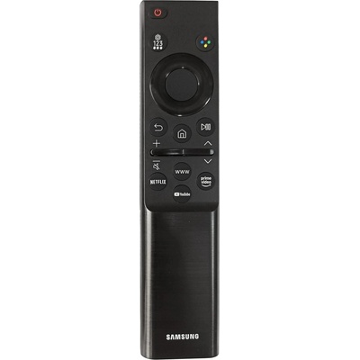 Samsung bn59-01484b - оригинален дистанционен контрол (bn59-01484b)