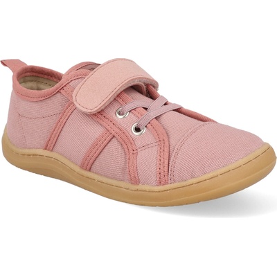 Baby Bare Febo Nova pink