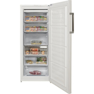 Beko RFSA 240 M33WN