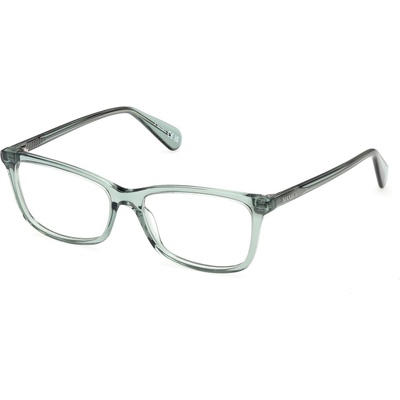 Очила MAX&Co. MO5228 093