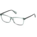 MAX&Co. MO5228 093