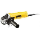 DeWALT DWE4157
