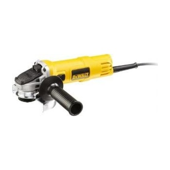DeWALT DWE4157