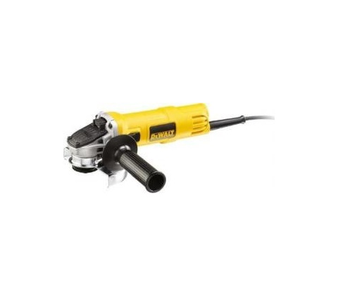DeWALT DWE4157