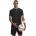 Under Armour UA Challenger Train - Black/White