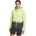 ADIDAS Ветровка Own the Run Colorblock Jacket