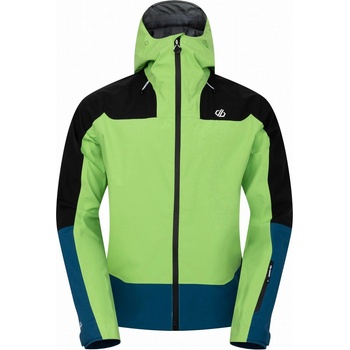 Dare 2b Roving II Jacket Размер: M /