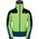Dare 2b Roving II Jacket Размер: M /