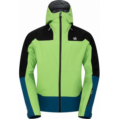 Dare 2b Roving II Jacket Размер: M /
