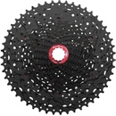SunRace CSMZ903