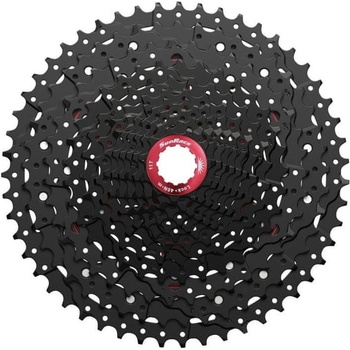 SunRace CSMZ903