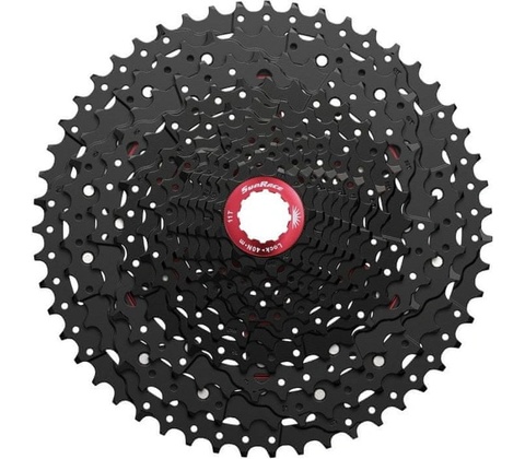 SunRace CSMZ903