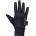 Fitforce Trackers jr 7-8y