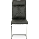 Autronic DCH-459 GREY3 šedá