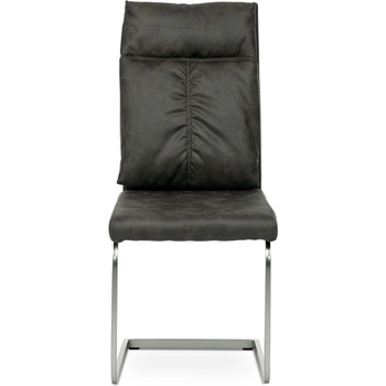 Autronic DCH-459 GREY3 šedá