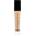 Anastasia Beverly Hills Luminous Foundation озаряващ фон дьо тен цвят 200W 30ml