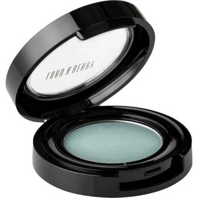 Lord-Berry Make-up Oci Oční stíny Seta Taupe 2 g