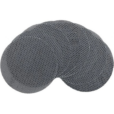 Dewalt DTM8561 – Zbozi.Blesk.cz