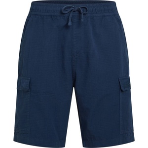O'Neill Мъжки къси панталони O'Neill Essentials Ripstop Cargo Shorts - English Evening - размер 38 (012-4398-0219)