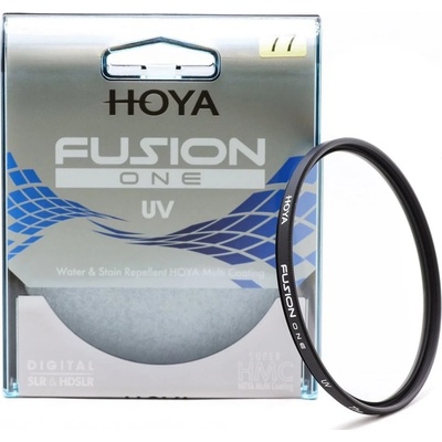Hoya Fusion ONE UV 37 mm