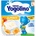 Nestle Млечен десерт Nestle Yogolino - Кайсия, 4 x 100 g (12605070)