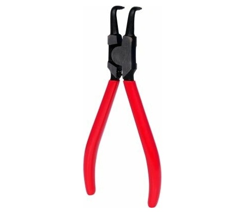 KS Tools 500.1026
