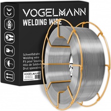 Vogelmann 316LSi 1,2 mm 15 kg