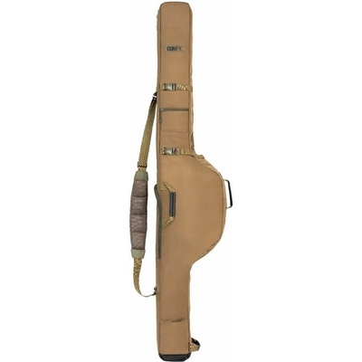 Korda puzdro na 1 prut Compac Single Divide Sleeve 12ft 135cm