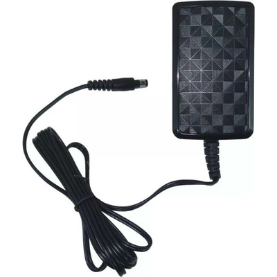 Huawei napájecí adaptér 12V/2A 24W