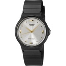 Casio MQ-76-7A1