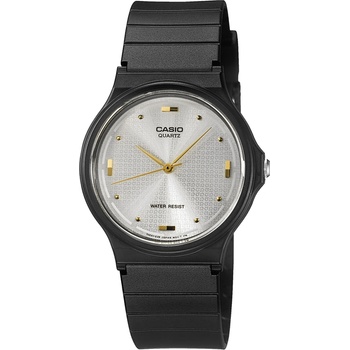 Casio MQ-76-7A1