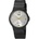 Casio MQ-76-7A1