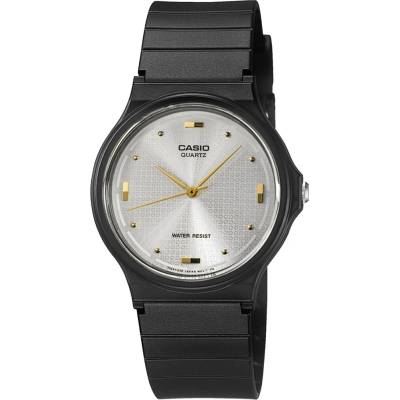 Casio MQ-76-7A1