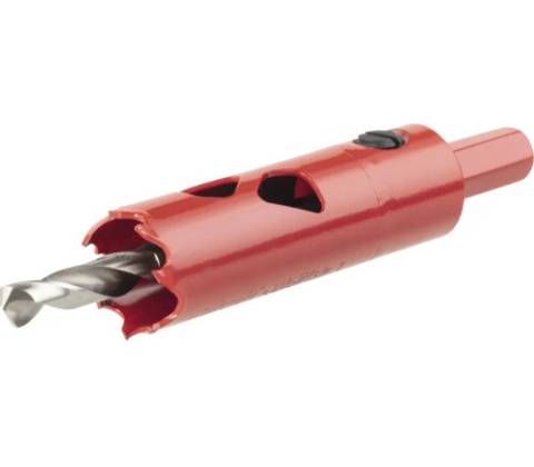 Wolfcraft 5462000