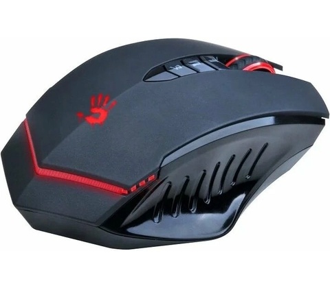 A4Tech Bloody V8MA Core 3