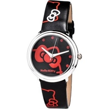 Hello Kitty HK7131L-04
