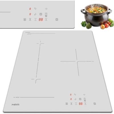 MPM Product 45-IM-16/W
