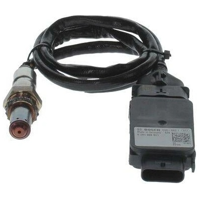 NOx-senzor, vstřikování močoviny BOSCH 0 281 008 821 (0281008821)